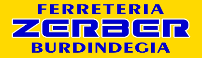 Zerber burdindegia00