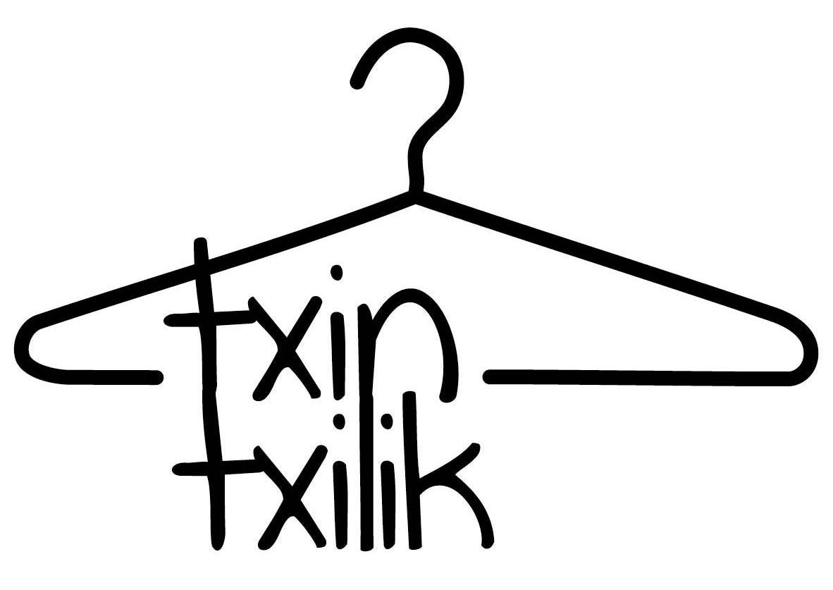 Zumaiako hitz bereziak:  TXINTXILIK(A)