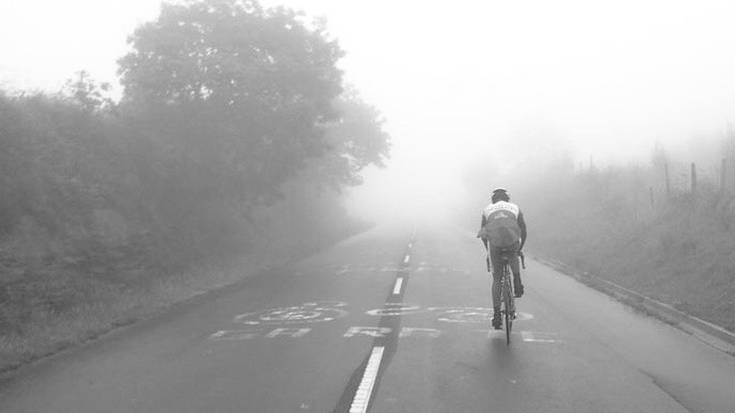 Zarauzko Zikloturista Elkartean bazkidetzeko nahiz lizentzia berritzeko epea zabaldu dute