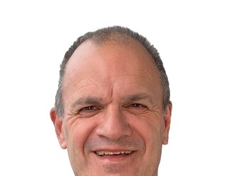 Gasento Oñederra Maxixatzeneko kidea hil da