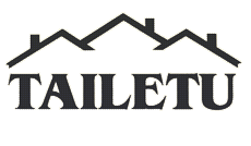 Tailetu aholkularitza logotipoa