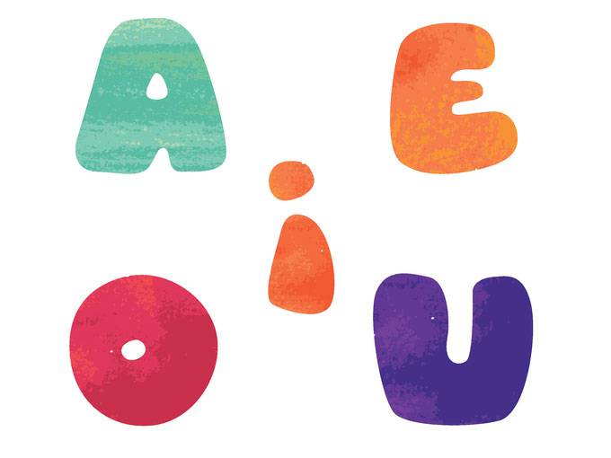 Bertso sorta: Apustu Eroan Irauli Ondoren Uztartu