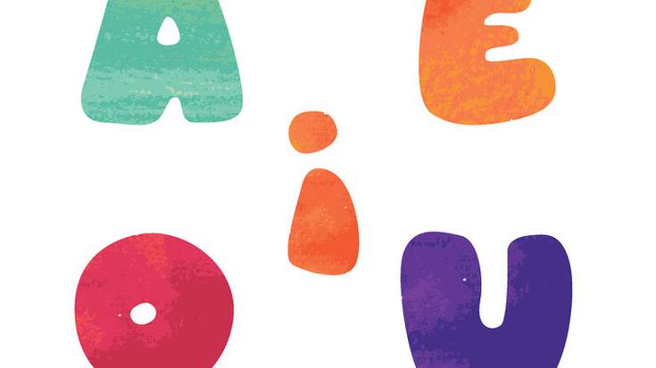 Bertso sorta: Apustu Eroan Irauli Ondoren Uztartu