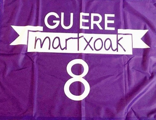 GU ERE MARTXOAK 8