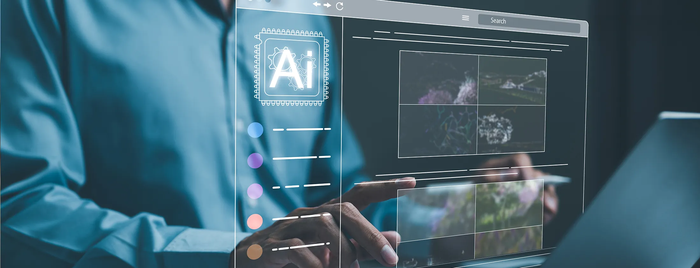 Turismo sektoreari zuzendutako adimen artifizialaren inguruko tailerrak antolatu ditu UKUEk