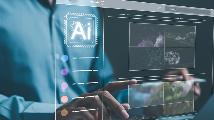 Turismo sektoreari zuzendutako adimen artifizialaren inguruko tailerrak antolatu ditu UKUEk