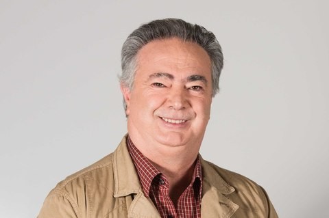 Zaldua: "Oraingo honetan boto gehien jaso dituen alderdia izanda, alkatetza edukitzea espero dut"