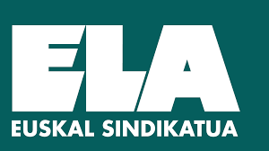 ELAko irakaskuntza sektorearen IRITZIA: "Administrazioaren trikimailuak"