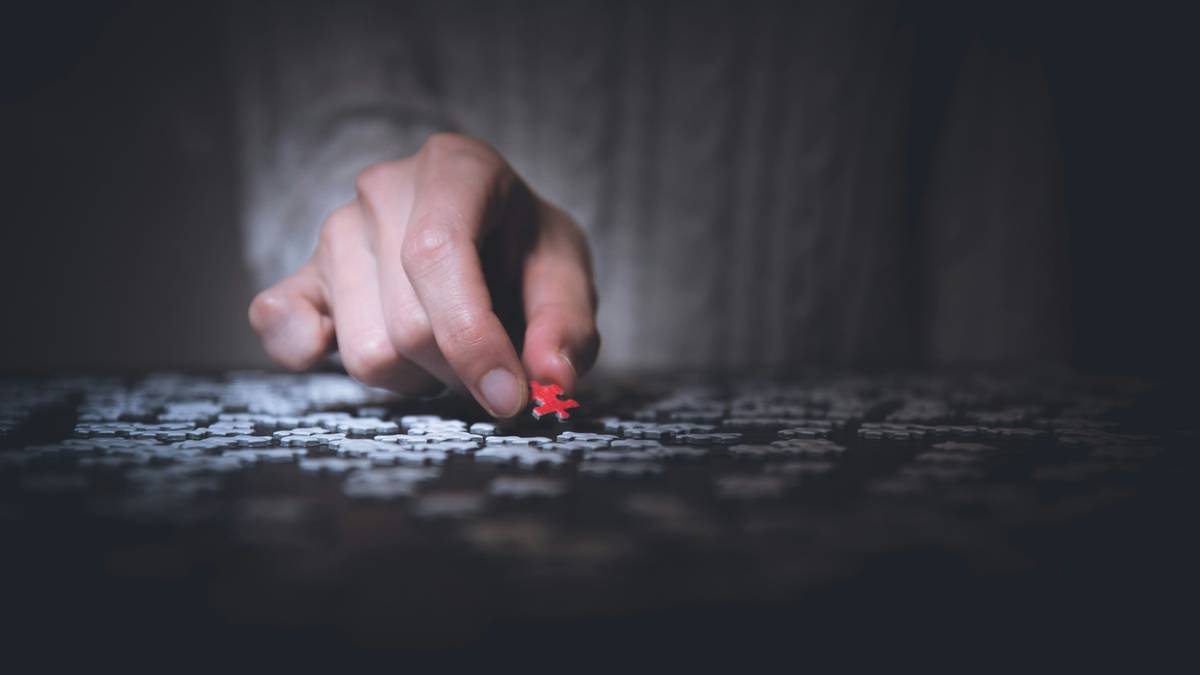 Gaurdanik zabalik da urriaren 17an Azkoitian jokatuko den I. Puzzle Txapelketarako izen emate epea