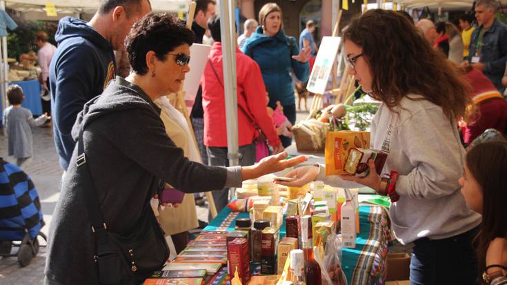 Ekimen berriak, oinarriei eutsiz
