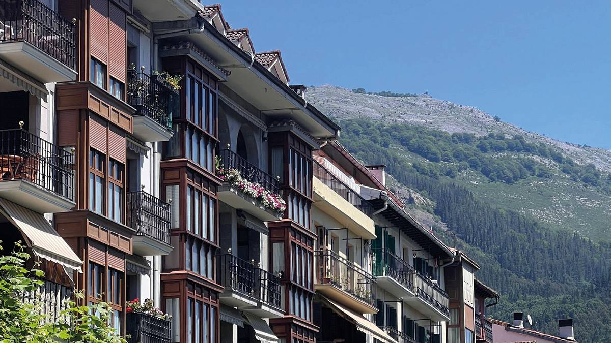 Ur txorroten parkeak jaso ditu boto gehien aurrekontu parte hartzaileetan