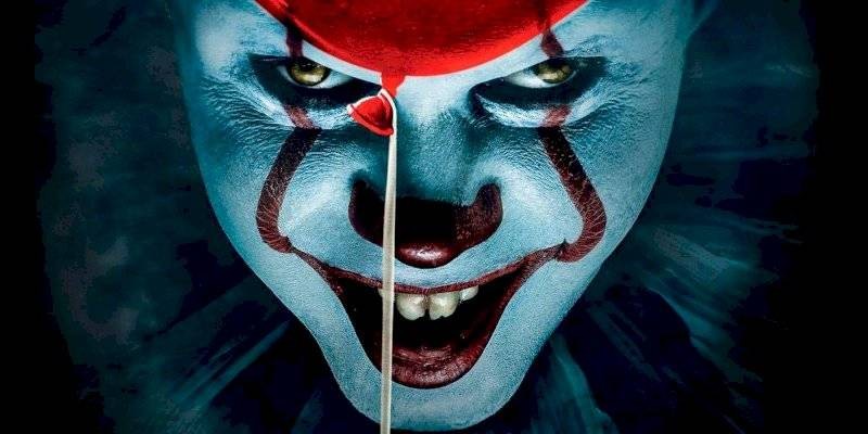 'It 2' eta 'El rey leon' filmak emango dituzte aste honetan Baztartxon
