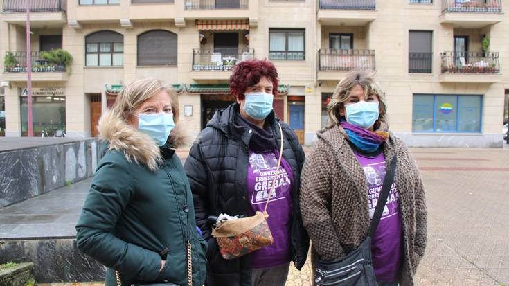 Ezkutatutako itolarriak