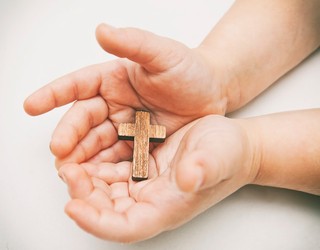Urrian hasiko du katekesia Azkoitiko Parrokiak