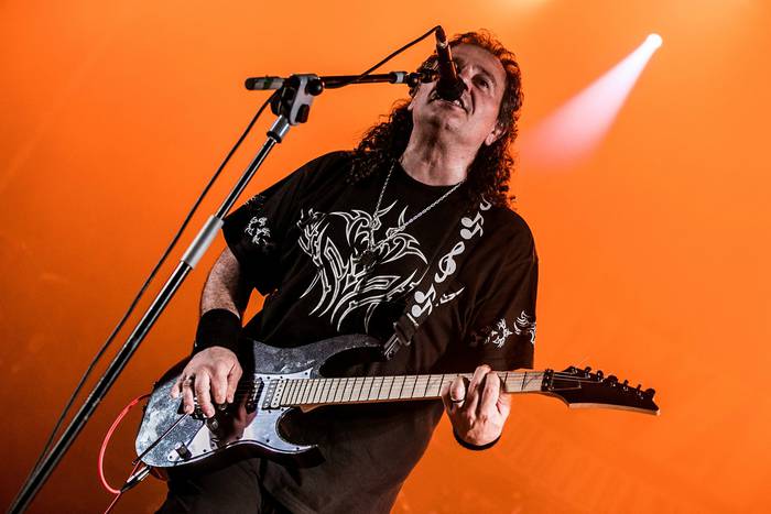 Kaleak berriro irensteko prest