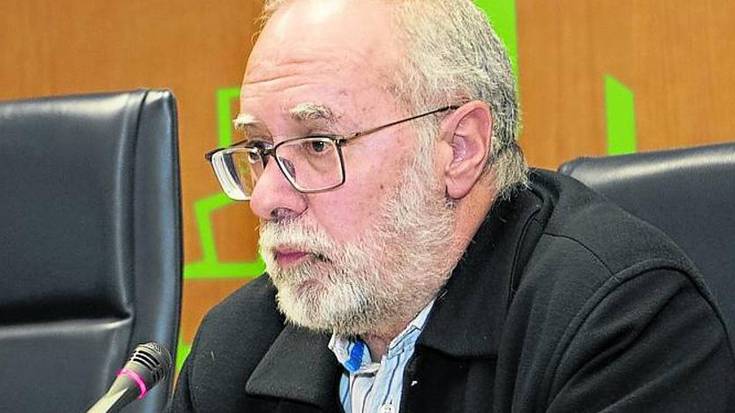 Hitzaldiak egingo dira arratsaldean Kofradian 'COVIDari beste begirada bat' lelopean