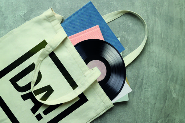 Zenbat dakizu Durangoko Azokari buruz?