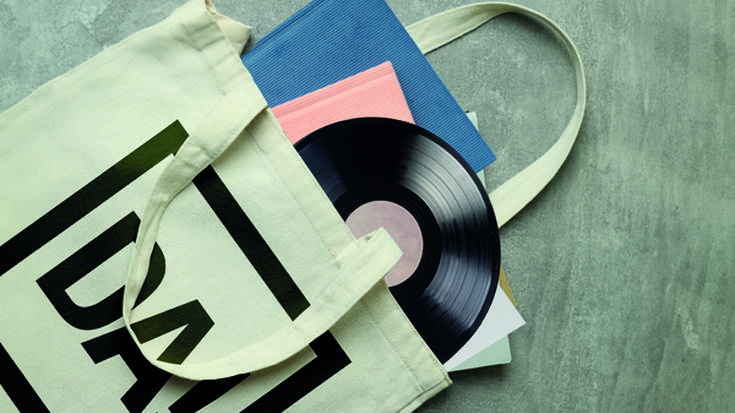 Zenbat dakizu Durangoko Azokari buruz?