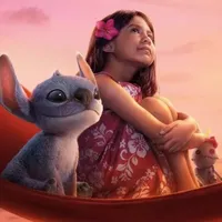 Zinema: 'Lilo y Stitch'