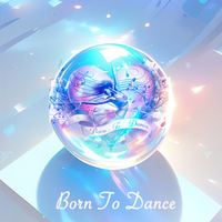 Ikuskizuna: Born To Dance taldearen 'Hawaian Beat'
