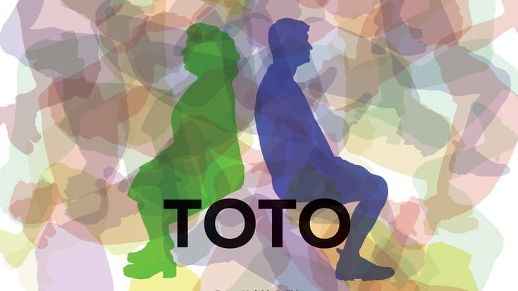 Toto