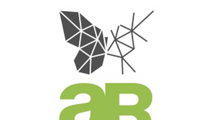 Arnasa Gara ekitaldia izango da larunbatean Itziarren