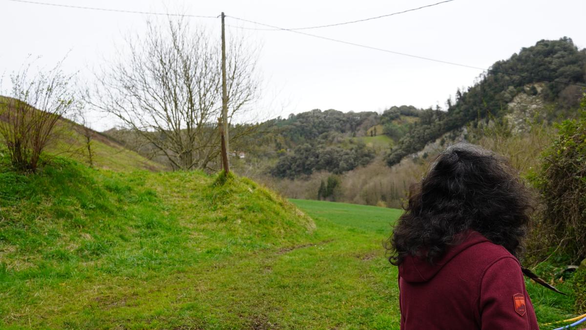 Deserrira behartuta sorterria babesteagatik