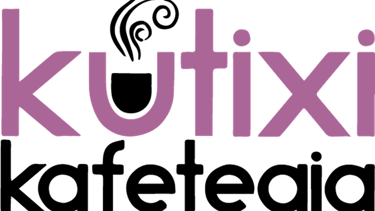 KUTIXI Kafetegia