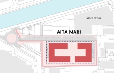 Justifikatu ezin denaren aurrean, EH Bildu gezurretan eta herritarrak nahasten