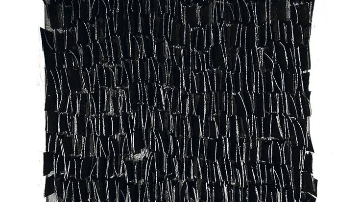 Haizeak ez du ke guztia eramango