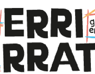 Autobusa Herri Urratsera