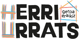 Autobusa Herri Urratsera