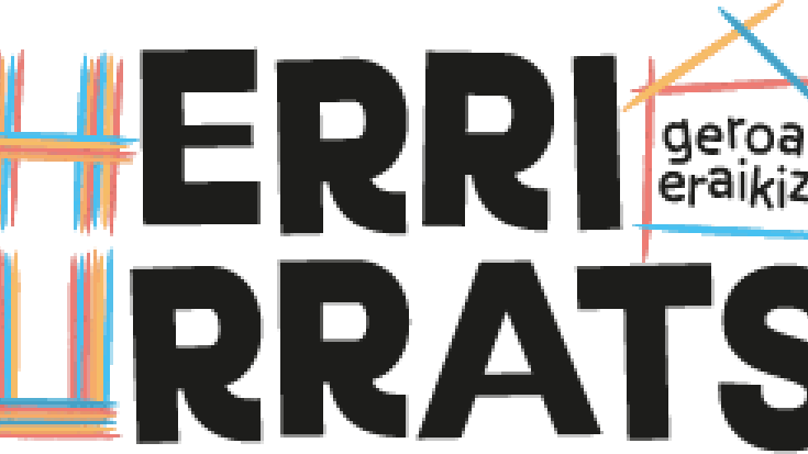 Autobusa Herri Urratsera