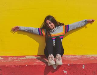 'Zure etorkizunerako erabakiak' hitzaldia emango dute Gaztelekuan martxoaren 27an