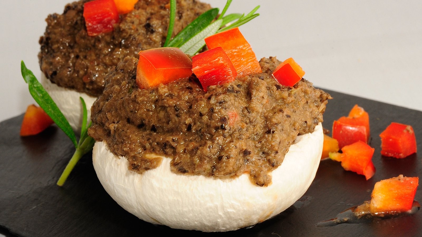 Kejie ta desditxie: "Pintxo begetarianoak noizko?"