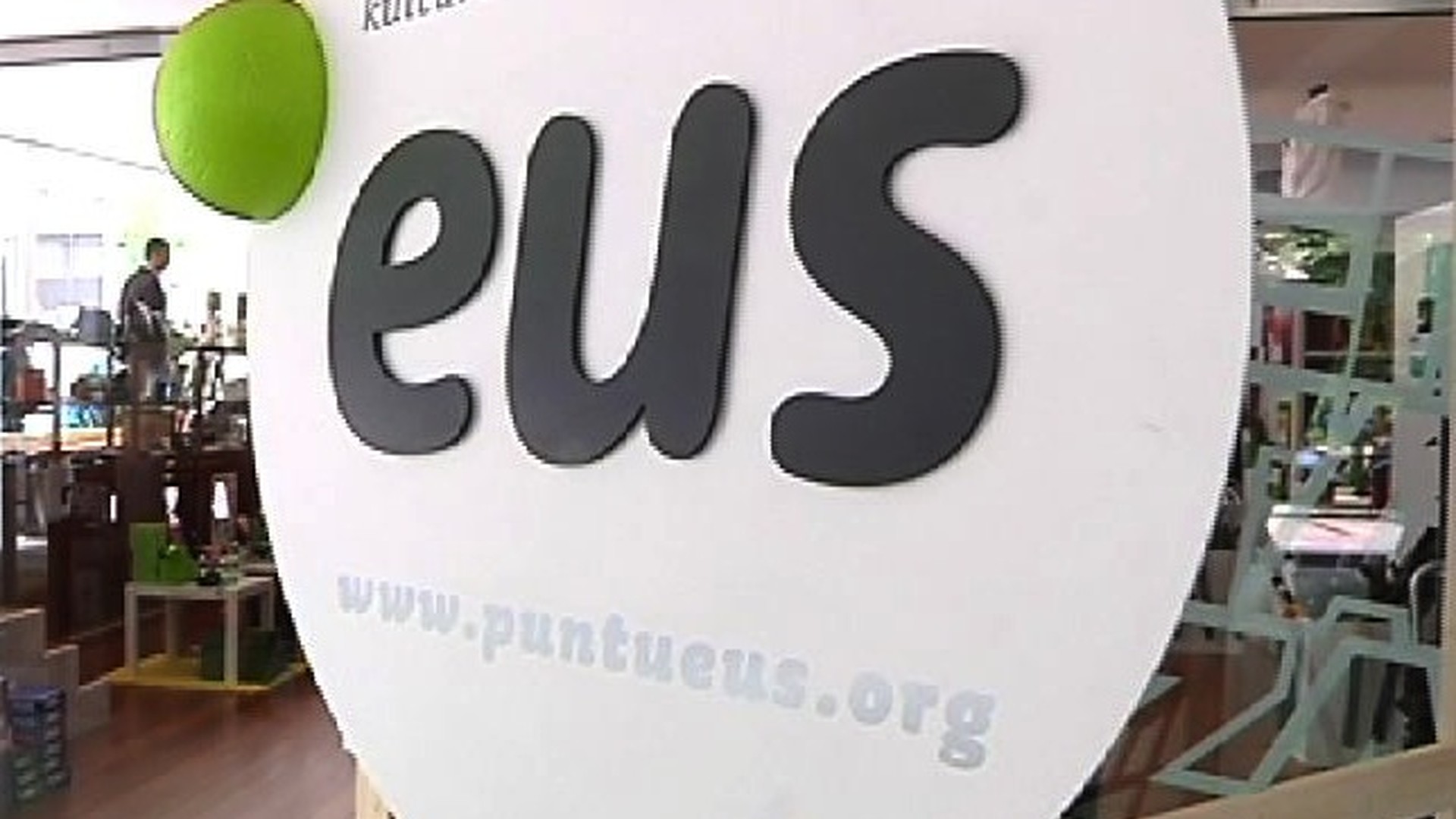 .eus domeinua zabaltzeko kanpaina