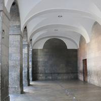 Pilota goxoko Gipuzkoako Txapelketa