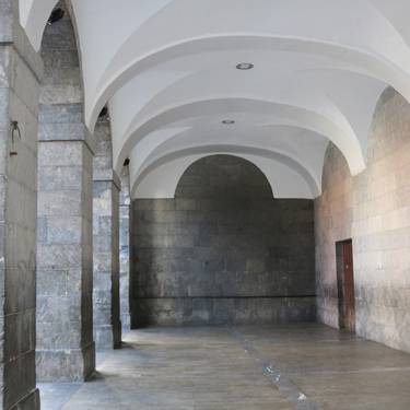 Pilota goxoko Gipuzkoako Txapelketa