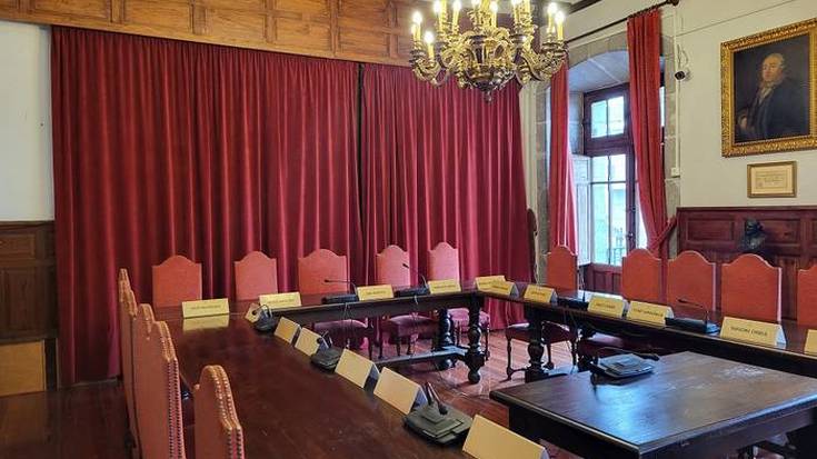 Uztaileko udalbatzarrean Azkoitia Baik esandakoak eta bozkatutakoak