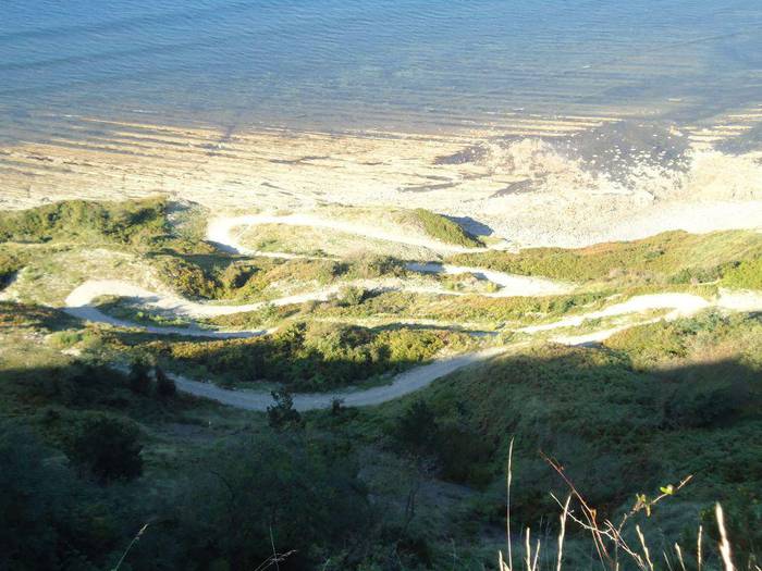 ‘Motxo’-ren auzia betirako ez ixteko eskatu du Eguzkik