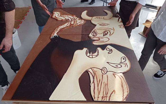 Gozotik ere, memoria