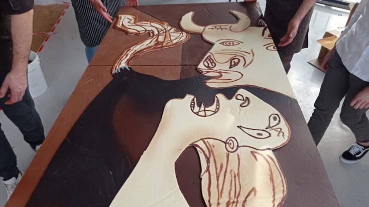 Gozotik ere, memoria