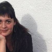 Hitzaldia: 'Hipersexualización de nuestros cuerpos: pornografía y prostitución'