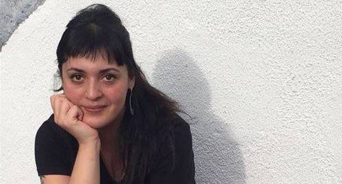 Hitzaldia: 'Hipersexualización de nuestros cuerpos: pornografía y prostitución'