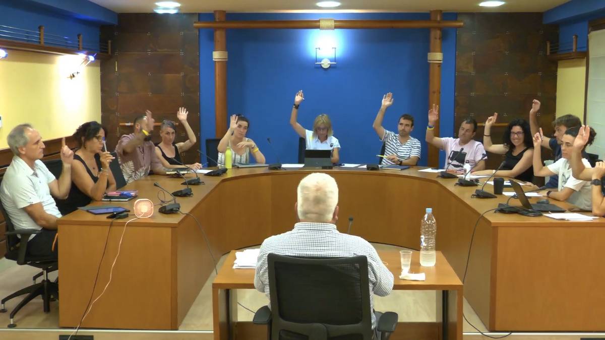 Sei erronka nagusi izango ditu Emakume eta Gizonen Berdintasunerako III. Planak