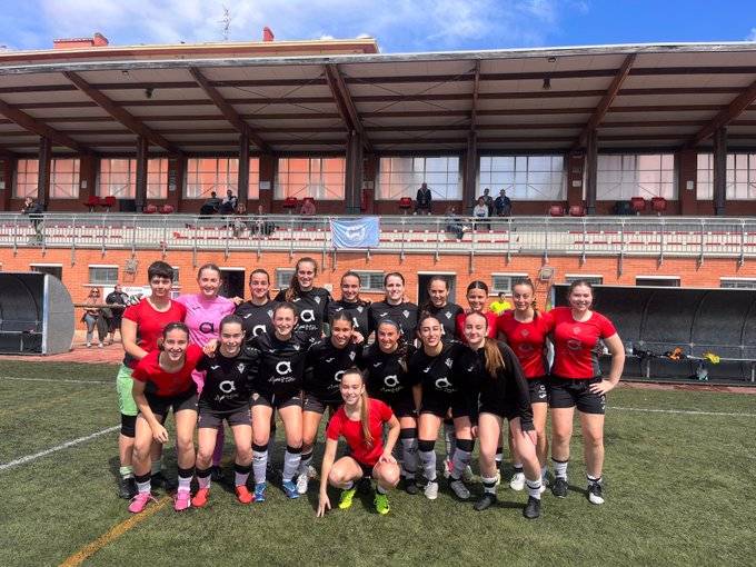 ZKEren asteburuko kirol agenda