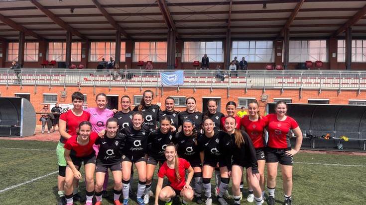 ZKEren asteburuko kirol agenda