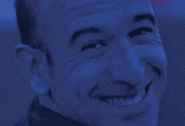 Ibon Iparragirre preso gaixoaren giza-eskubideak errespetatzeko eta libre uzteko eskatu du Azpeitiko Udal Gobernuak