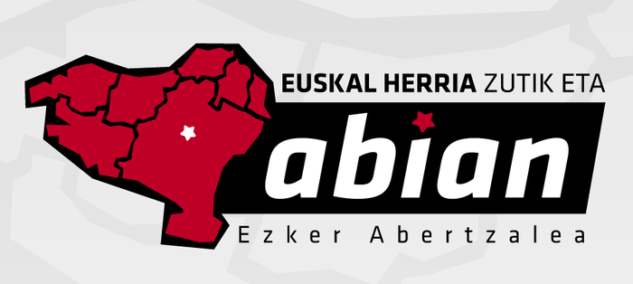 Abian prozesuko azken bilera egingo dute larunbatean