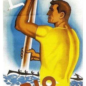 1946. ORIO